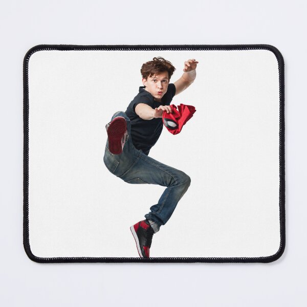 Item preview, Tom Holland aesthetic designed and sold by fnsdjfnsidjdns.