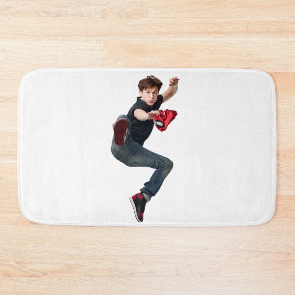 Item preview, Tom Holland aesthetic designed and sold by fnsdjfnsidjdns.