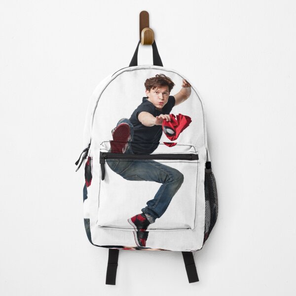 Item preview, Tom Holland aesthetic designed and sold by fnsdjfnsidjdns.
