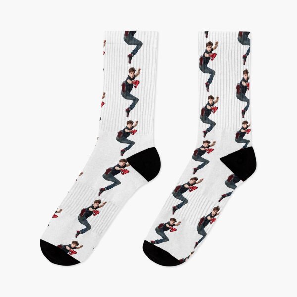 Item preview, Tom Holland aesthetic designed and sold by fnsdjfnsidjdns.