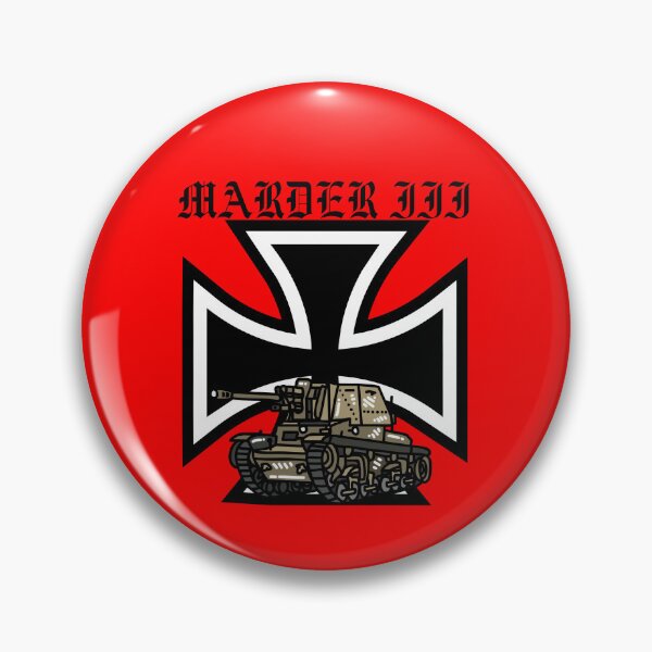 Item preview, Marder III designed and sold by HillC1985.
