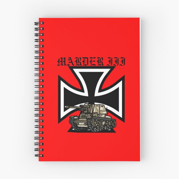 Item preview, Marder III designed and sold by HillC1985.