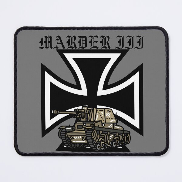 Item preview, Marder III designed and sold by HillC1985.
