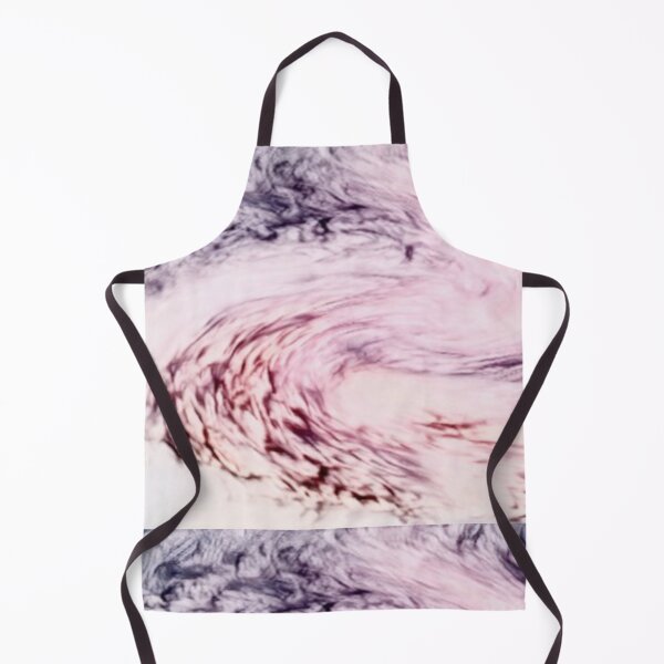 Item preview, Scary whirlpool designed and sold by AWADHESH CHAURASIA.