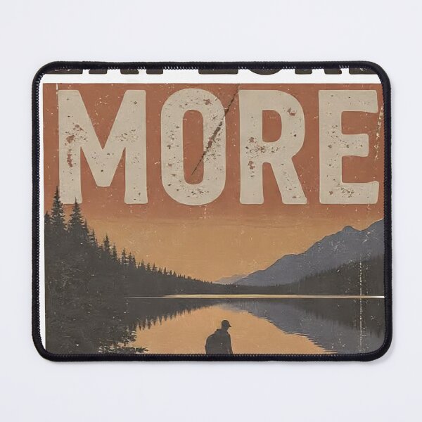 Item preview, explore designed and sold by Print Print On.