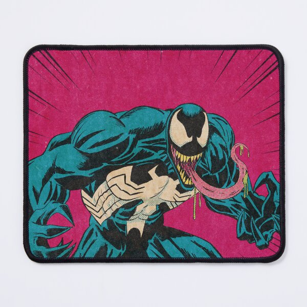 Item preview, Venom designed and sold by Retrofre4k.
