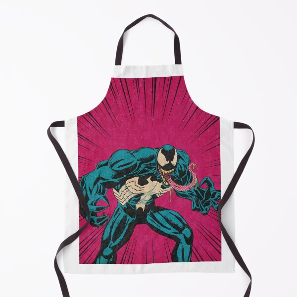 Item preview, Venom designed and sold by Retrofre4k.