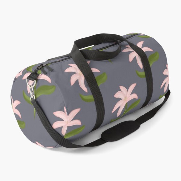 Item preview, Pink Floral Design designed and sold by Cato Designs.