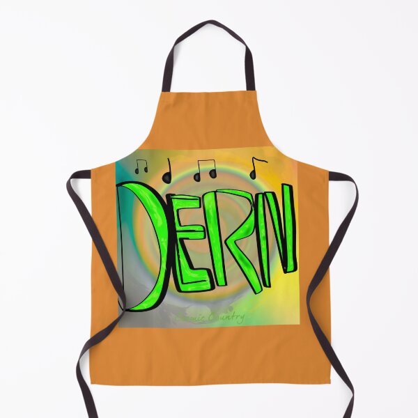 Item preview, Dern good designed and sold by Cosmic-Chloe.