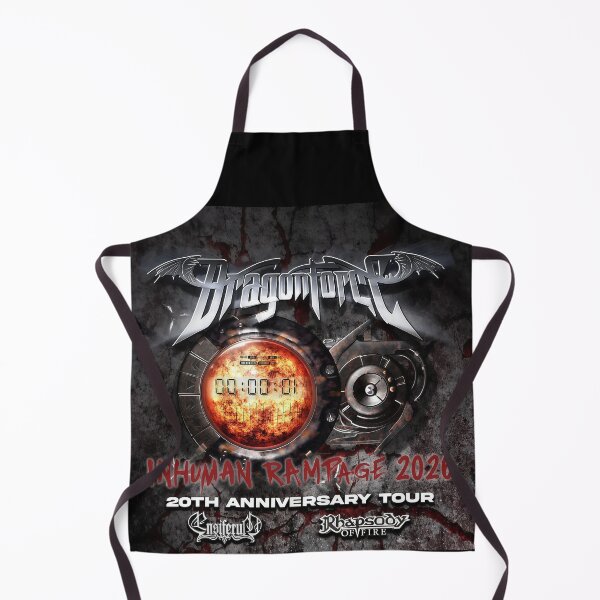 Item preview, in human rampage tour 2026 intisari designed and sold by iamVelez.