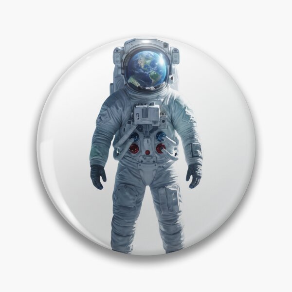 Item preview, Lunar Wanderer designed and sold by Aliumcollection.