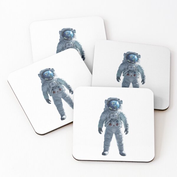 Item preview, Lunar Wanderer designed and sold by Aliumcollection.