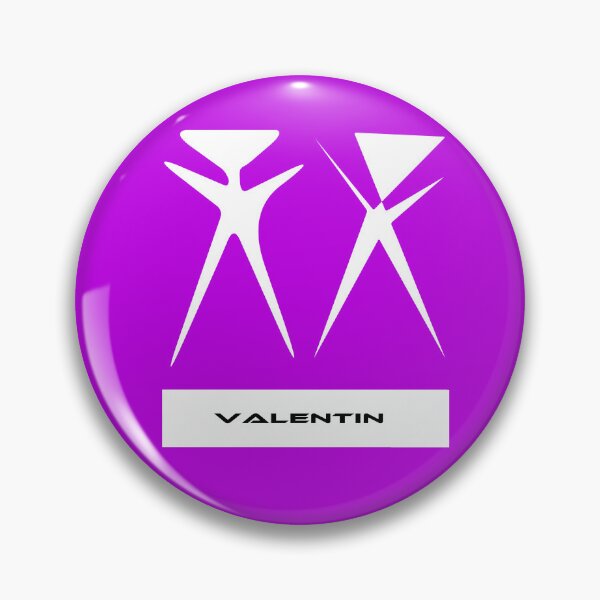 Item preview, Valentin Work No.71 designed and sold by porfysoundtrack.