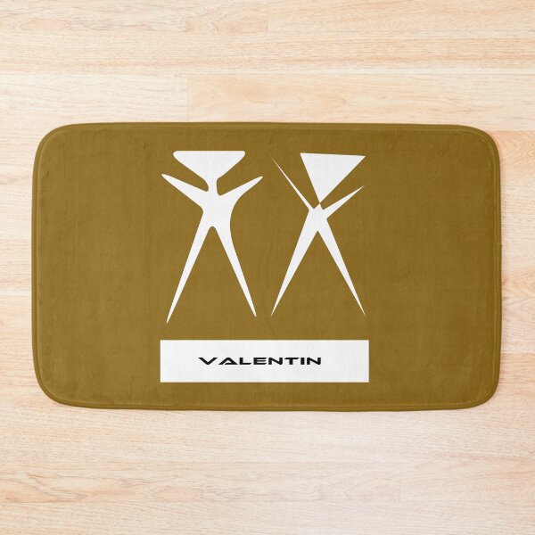 Item preview, Valentin Work No.71 designed and sold by porfysoundtrack.