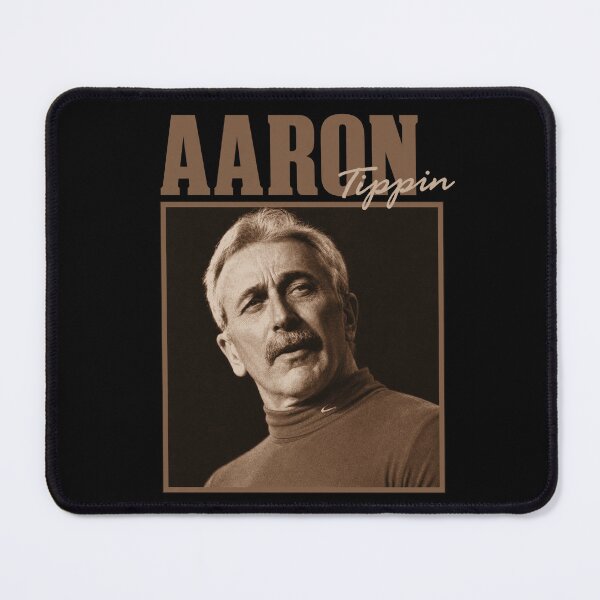 Item preview, Aaron Tippin designed and sold by VerdePlantTees.