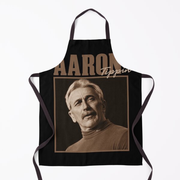 Item preview, Aaron Tippin designed and sold by VerdePlantTees.