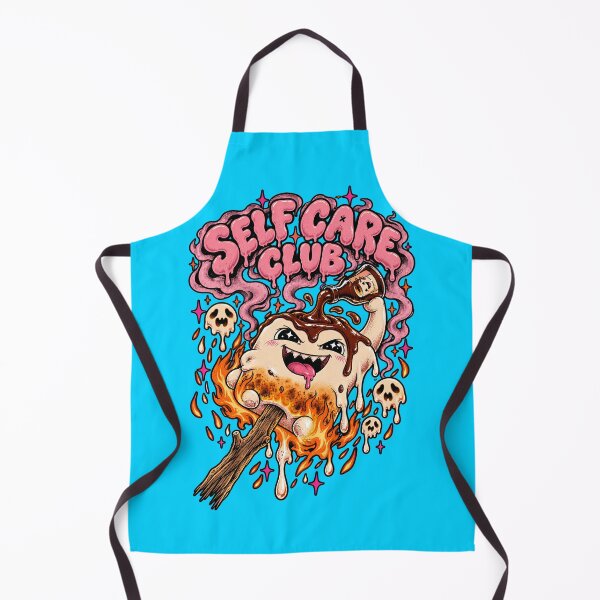 Item preview, Sweet Burnout designed and sold by FanFreaks.