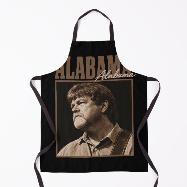 Item preview, Alabama designed and sold by VerdePlantTees.