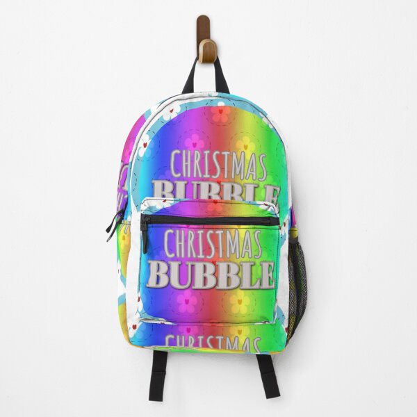 Item preview, Christmas Bubble designed and sold by AWADHESH  CHAURASIA.