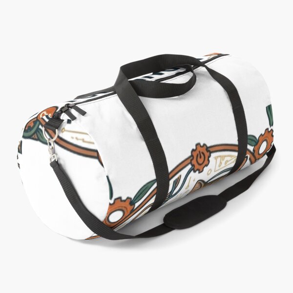 Item preview, Funny Cat IT Tech Support Have You Tried Turning It Off And On designed and sold by Wear Sculpt.