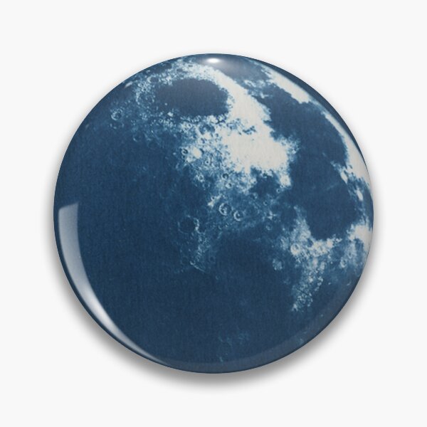 Item preview, Cyanotype (13) designed and sold by joneagoitz.