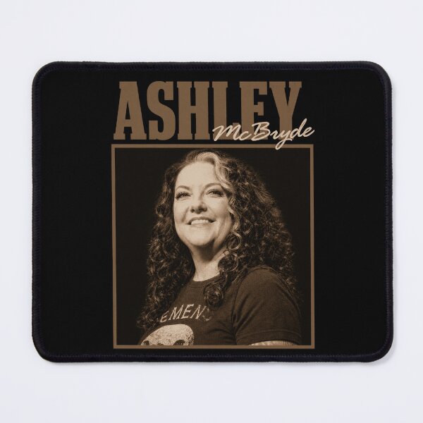 Item preview, Ashley McBryde designed and sold by VerdePlantTees.