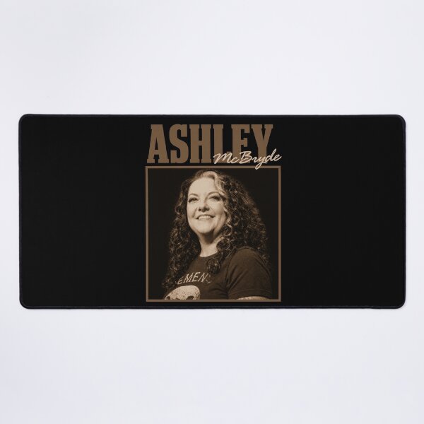 Item preview, Ashley McBryde designed and sold by VerdePlantTees.
