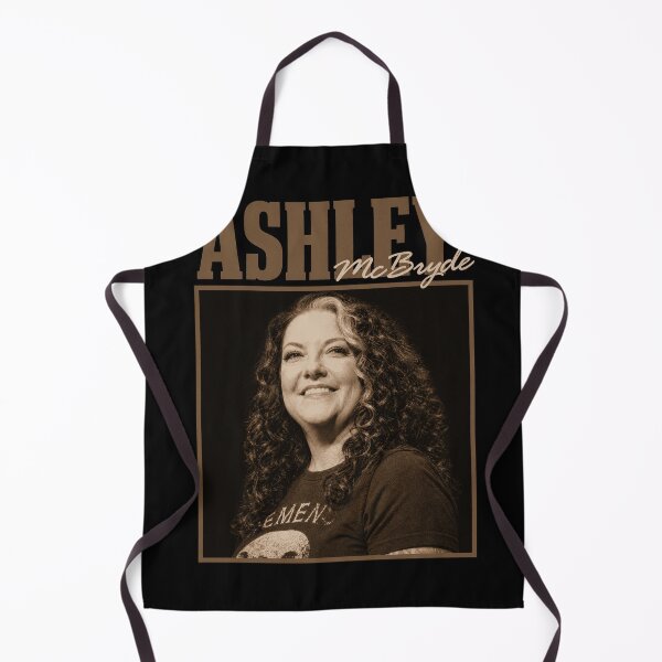 Item preview, Ashley McBryde designed and sold by VerdePlantTees.