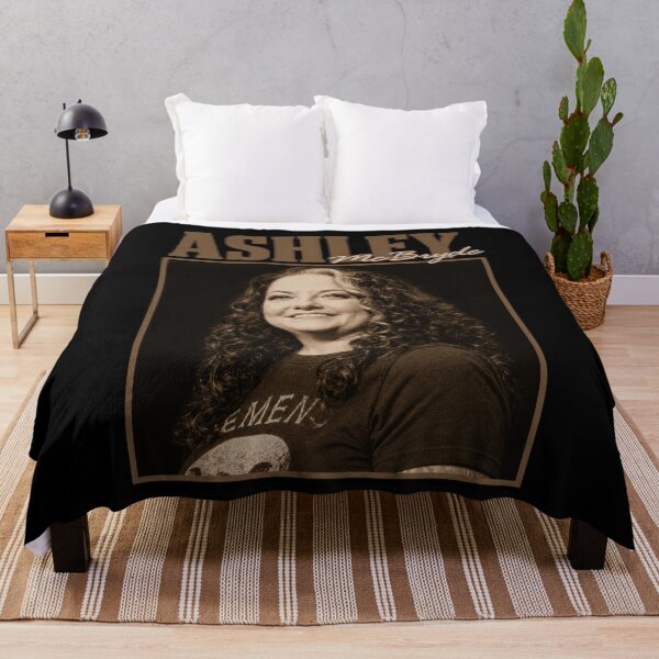 Item preview, Ashley McBryde designed and sold by VerdePlantTees.