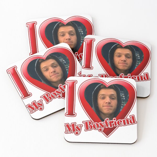 Item preview, Tom Holland aesthetic designed and sold by fnsdjfnsidjdns.