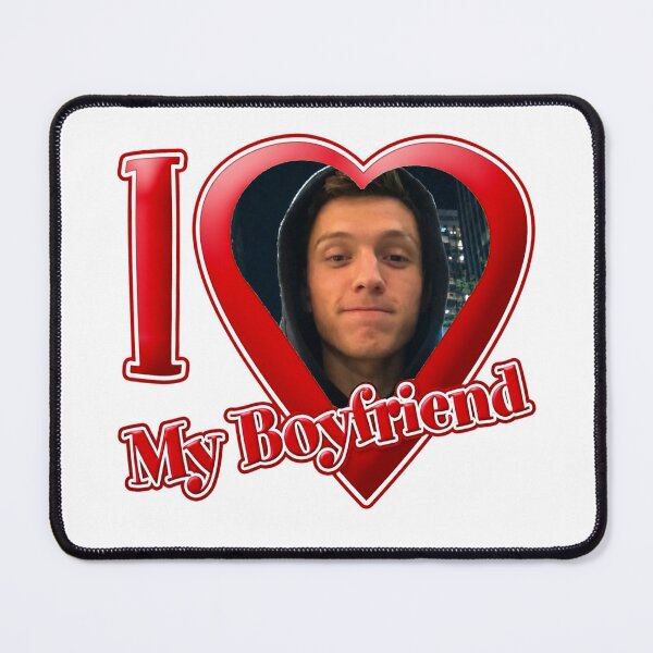 Item preview, Tom Holland aesthetic designed and sold by fnsdjfnsidjdns.