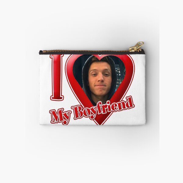 Item preview, Tom Holland aesthetic designed and sold by fnsdjfnsidjdns.