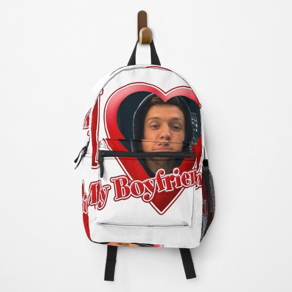 Item preview, Tom Holland aesthetic designed and sold by fnsdjfnsidjdns.