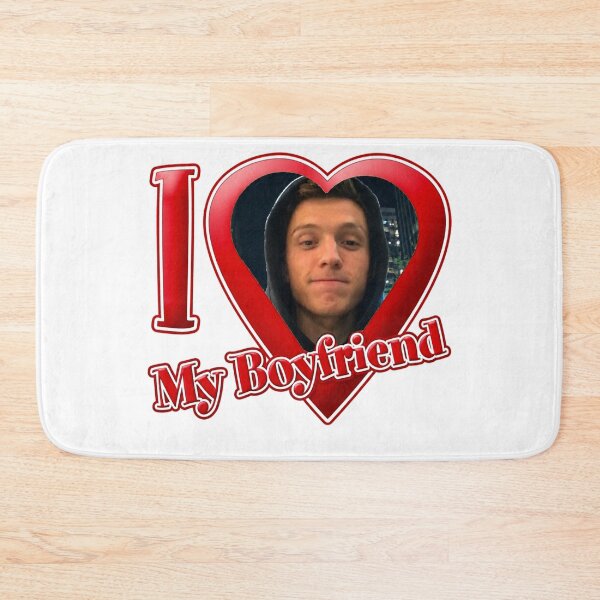 Item preview, Tom Holland aesthetic designed and sold by fnsdjfnsidjdns.