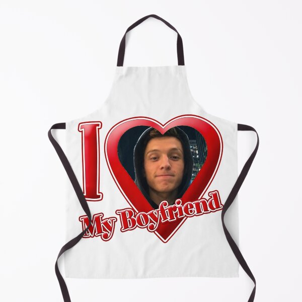 Item preview, Tom Holland aesthetic designed and sold by fnsdjfnsidjdns.