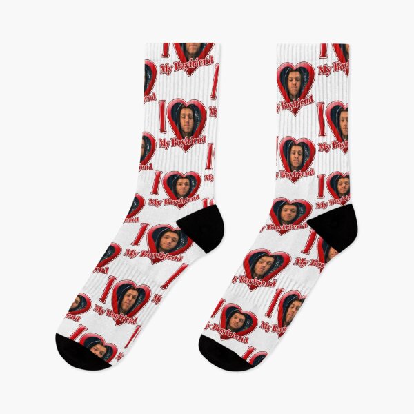 Item preview, Tom Holland aesthetic designed and sold by fnsdjfnsidjdns.