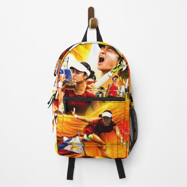 Item preview, Alex Eala designed and sold by owpldh.