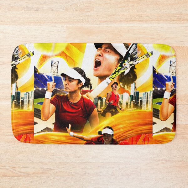Item preview, Alex Eala designed and sold by owpldh.
