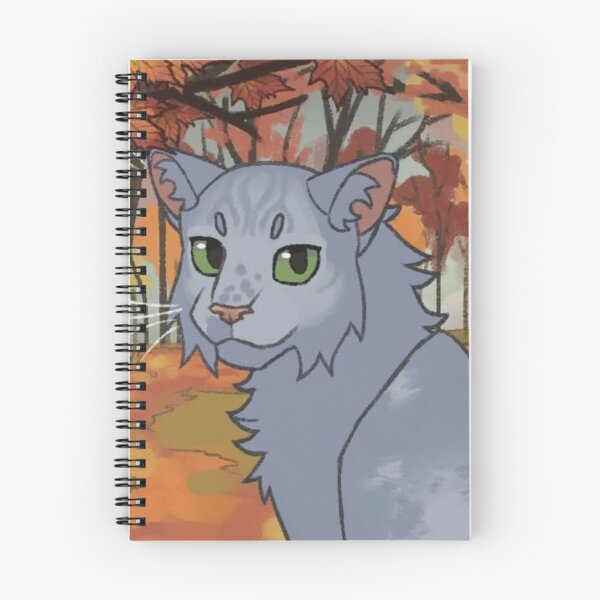 Item preview, Cute Dilute Calico Cat Illustration 6 – Charming Cartoon Art designed and sold by SDKENERGY.