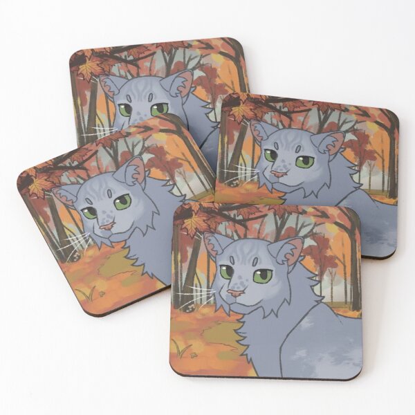 Item preview, Cute Dilute Calico Cat Illustration 6 – Charming Cartoon Art designed and sold by SDKENERGY.