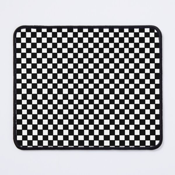 Item preview, Chessboard checkered  designed and sold by Zoilasosaart.