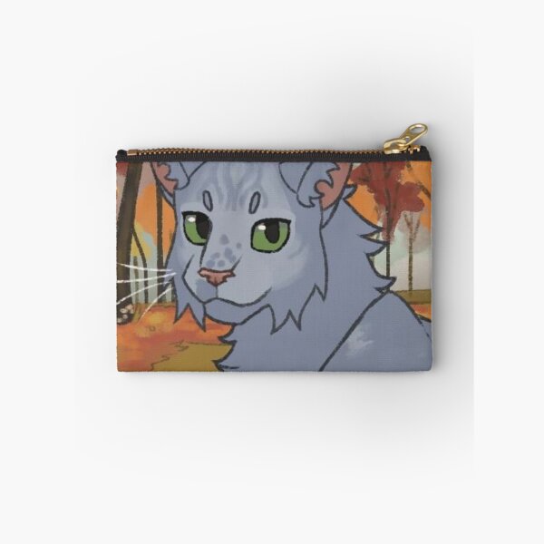 Item preview, Cute Dilute Calico Cat Illustration 6 – Charming Cartoon Art designed and sold by SDKENERGY.