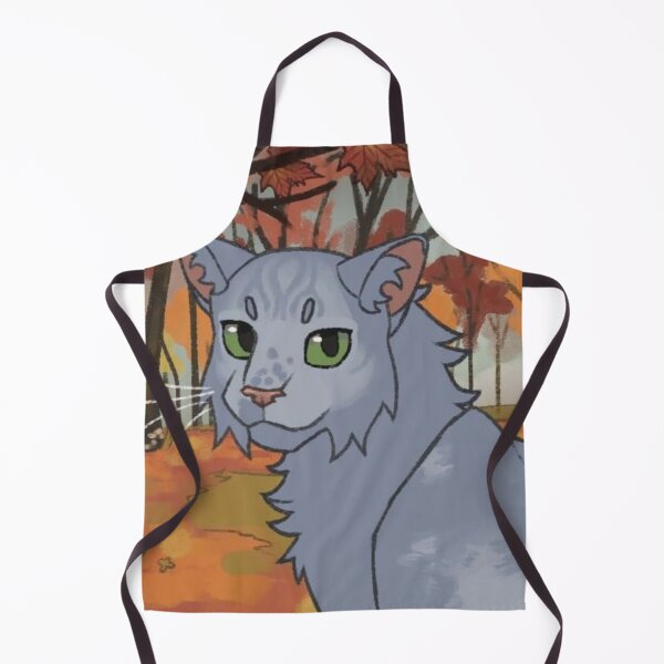 Item preview, Cute Dilute Calico Cat Illustration 6 – Charming Cartoon Art designed and sold by SDKENERGY.
