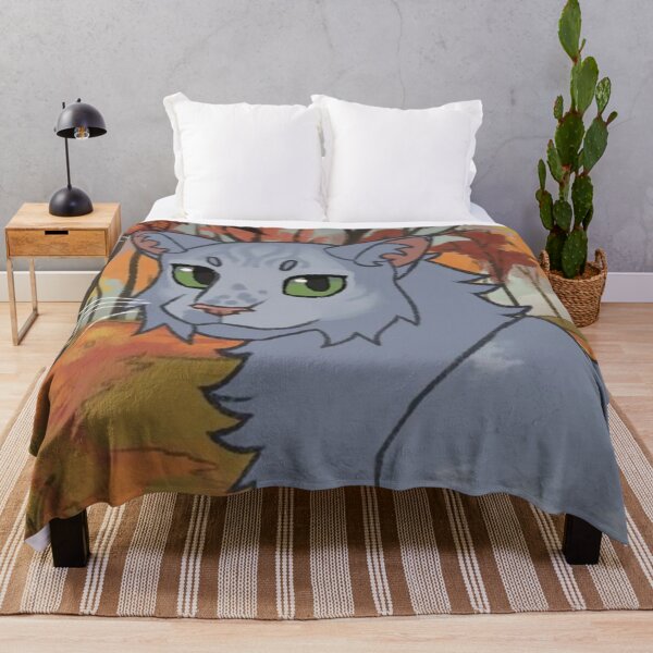 Item preview, Cute Dilute Calico Cat Illustration 6 – Charming Cartoon Art designed and sold by SDKENERGY.