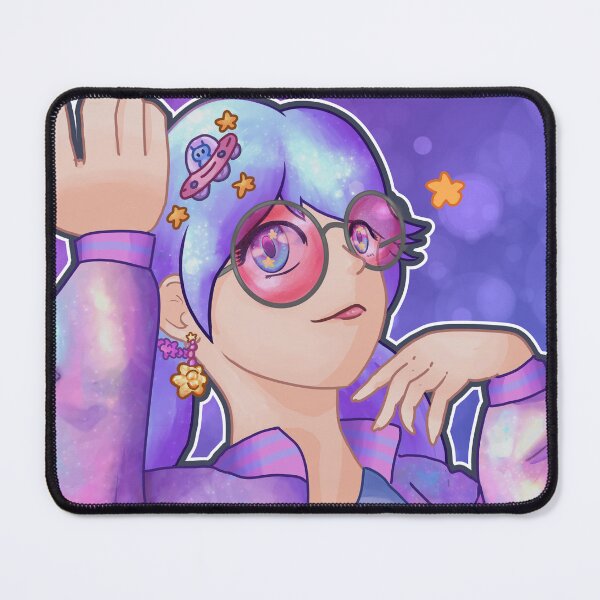 Item preview, so starry designed and sold by clackspoon.