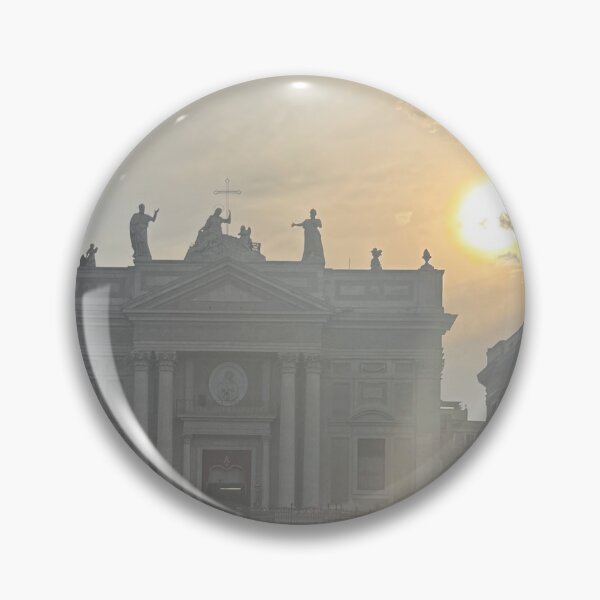 Item preview, Anfiteatro Romano di Catania  designed and sold by Tamariko.