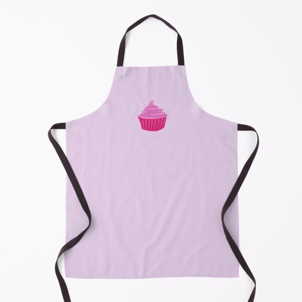 Item preview, Lindo diseño de cupcake rosa designed and sold by robinsdesigns12.