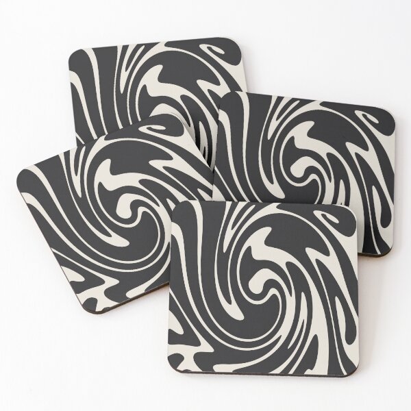 Item preview, Dynamics designed and sold by Debra Cox.
