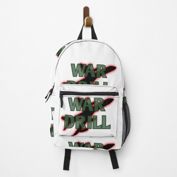 Item preview, War Drill.. designed and sold by AWADHESH CHAURASIA.