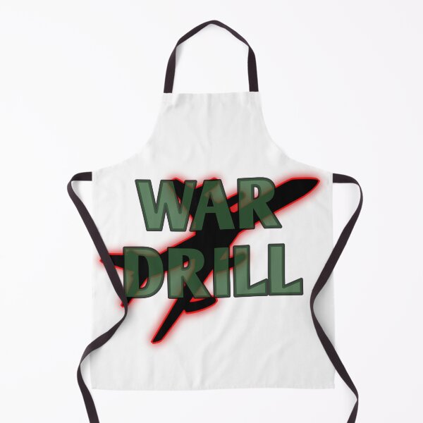 Item preview, War Drill.. designed and sold by AWADHESH CHAURASIA.